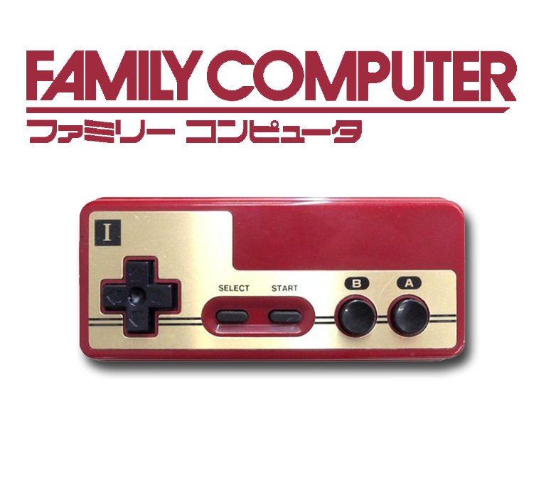 ゲーム夜話 on X: ゲーム夜話 on X: