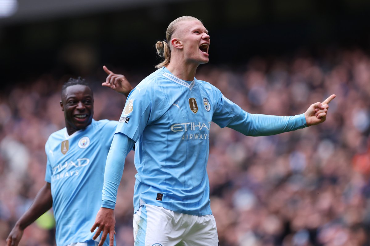 premierleague tweet picture