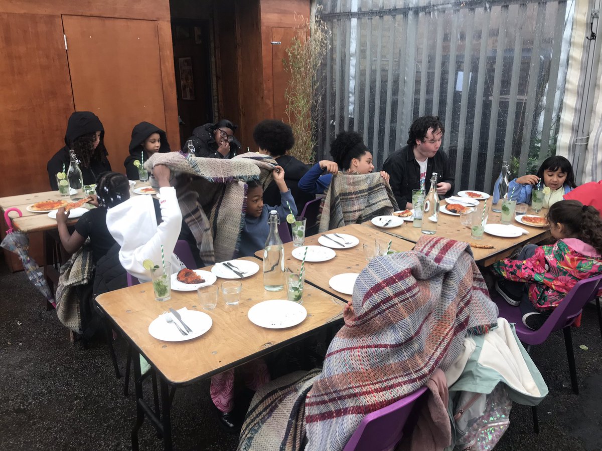 𝕊𝕎𝔸ℙ𝔸_ N16 tweet media