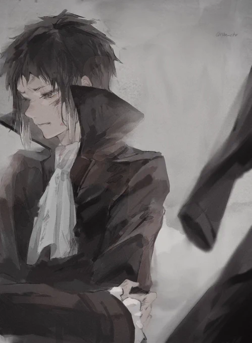 師  #BSD
