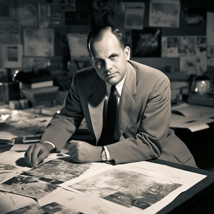 ProPropertytv's tweet image. Victory-veiled visionary. Your voice? 🌫️ #Visionary #ForwardThinker