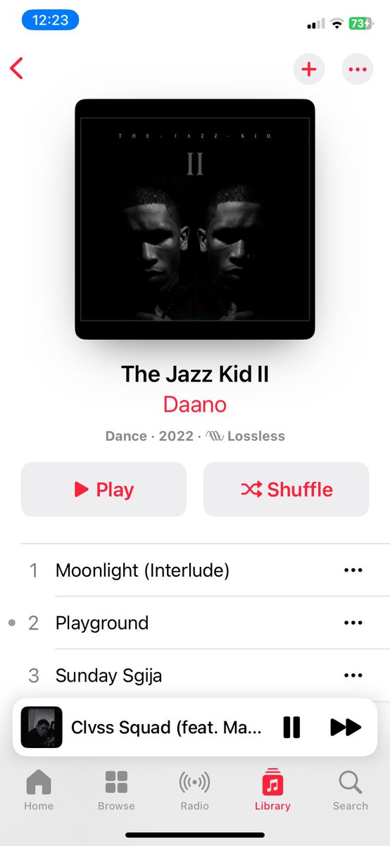hlovo_'s tweet photo. Private school piano lovers 🙌🏾

Quality 🥹 https://t.co/0bw2Uc4ZbY