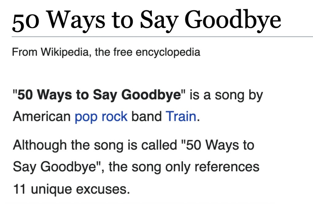 depths of wikipedia! (@depthsofwiki) on Twitter photo 