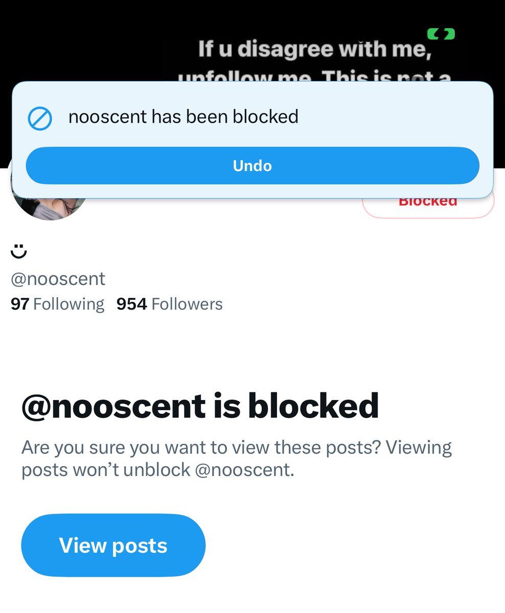 GIVEAWAY GIVE AWAY GA PH 
ENHYPEN

• RT THIS TWEET
• REPORT THIS MF 
• BLOCK 
• DO NOT ENGAGE

PRIZE: 3 ENGENE VERSION ALBUMS (member of your choice) + P250 GCASH

ENDS ONCE THIS MF IS GONE FROM THIS APP