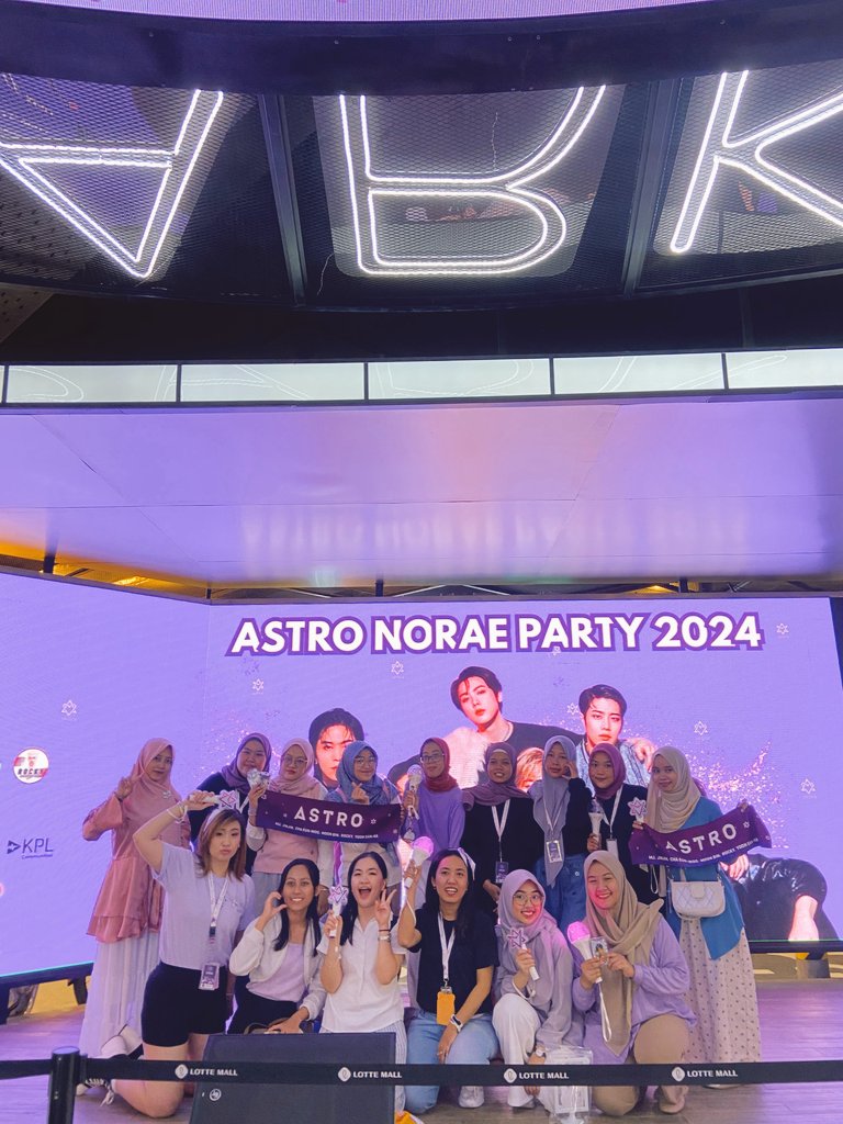 AstroID Team tweet media