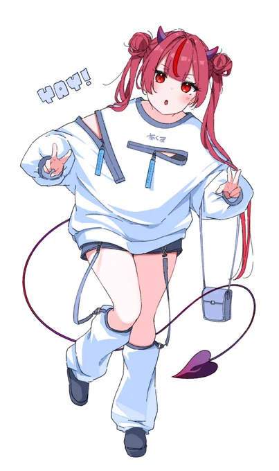 いぇい 