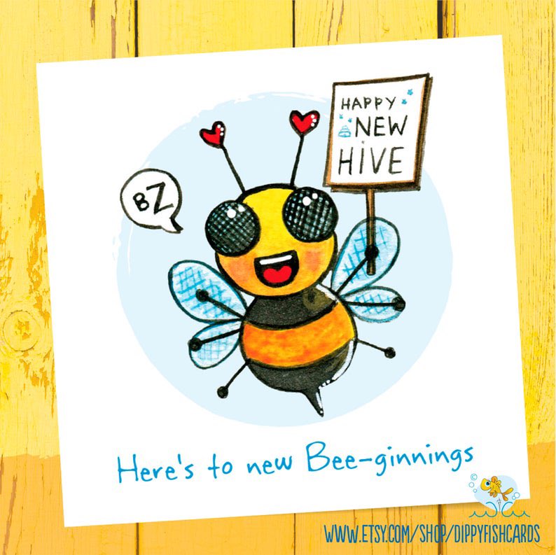 gingertotty's tweet photo. It’s #beekeeperday #bees https://t.co/LcM7zKDi6B