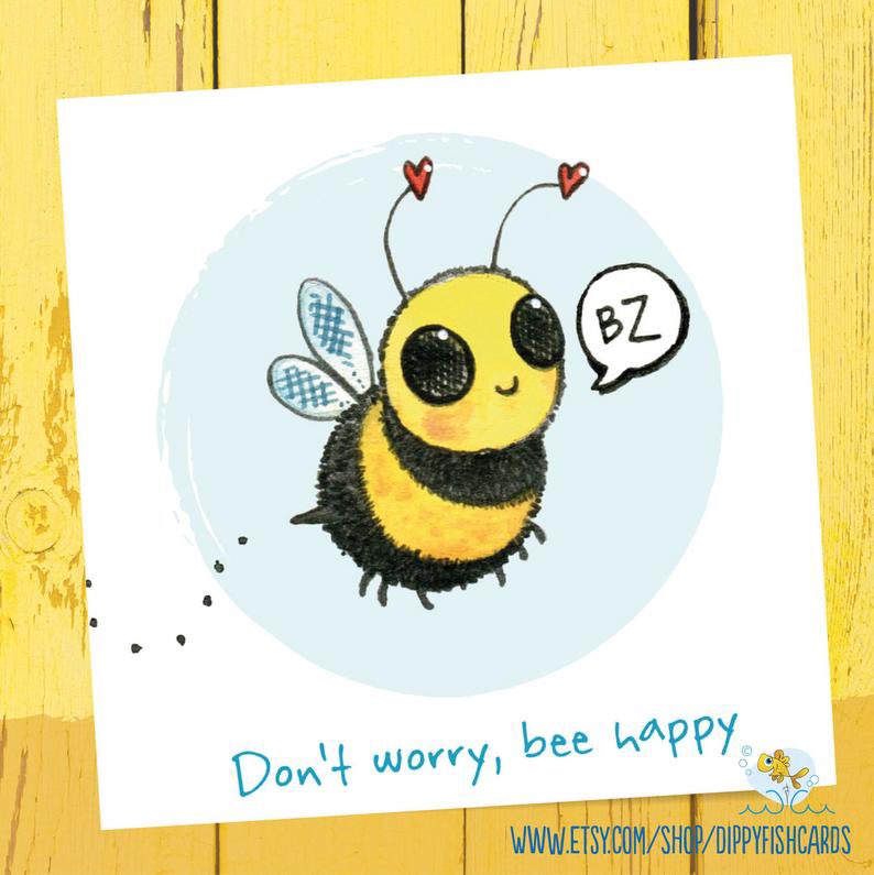 gingertotty's tweet photo. It’s #beekeeperday #bees https://t.co/LcM7zKDi6B