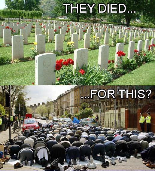 A good point well made.