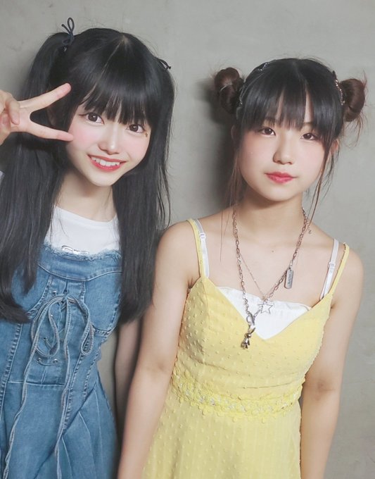 星野るなのTwitter画像20