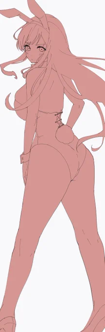 サムネケツやんけ 