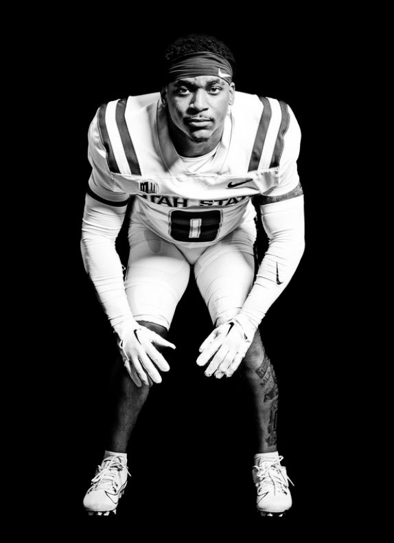 RashahnG's tweet photo. THIS HURTS!! #RIPDRE #0FOREVER @AndreSeldonjr https://t.co/yhKjYFDM0E