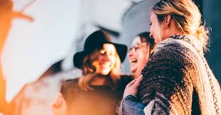 Sentirse #útil y poder llevar #alegrías a muchas personas, eso no tiene precio. Cambiar  #vidas y apreciar a la persona que quieres y aprecias con nuevo semblante, eso es hermoso. Llena el alma.!  Todo esto es solo posible gracias al Network de persona a persona.