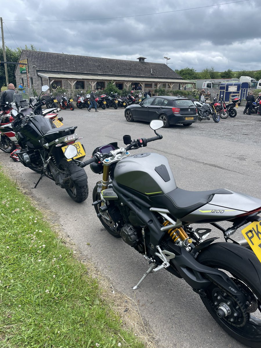 Amii Elizabeth 🖤 tweet media