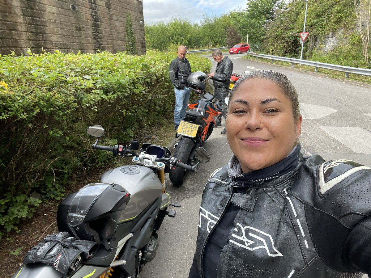 Amii Elizabeth 🖤 tweet media