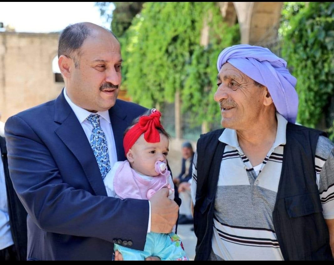 MUSTAFA SAĞLAM (@mustafasaglam__) on Twitter photo AK PARTİ'YE EN ÇOK ZARAR VERENLER
AK PARTİ İÇİNDEKİ YAVŞAKLARDIR sayın cumhurbaşkanımız <a href="/RTErdogan/">Recep Tayyip Erdoğan</a> AK PARTİ hepimizin davasıdır üç beş soytarının davamıza ihanet etme hakkı yoktur
Şanlıurfa'da AK PARTİ'Yİ BİTİRDİNİZ UTANMAZLAR <a href="/mkasimgulpinar/">M Kasım Gülpınar</a> başkanımız urfa için bir değerdir AK PARTİ'YE EN ÇOK ZARAR VERENLER
AK PARTİ İÇİNDEKİ YAVŞAKLARDIR sayın cumhurbaşkanımız <a href="/RTErdogan/">Recep Tayyip Erdoğan</a> AK PARTİ hepimizin davasıdır üç beş soytarının davamıza ihanet etme hakkı yoktur
Şanlıurfa'da AK PARTİ'Yİ BİTİRDİNİZ UTANMAZLAR <a href="/mkasimgulpinar/">M Kasım Gülpınar</a> başkanımız urfa için bir değerdir
