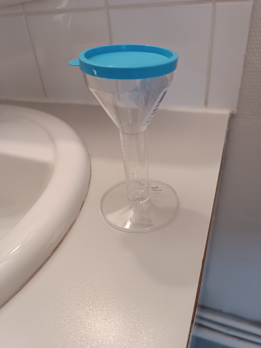 JB, Pédal2Goche tweet media