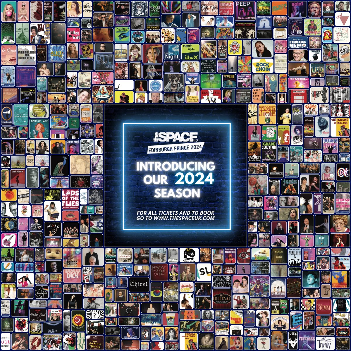 theSpaceUK tweet media