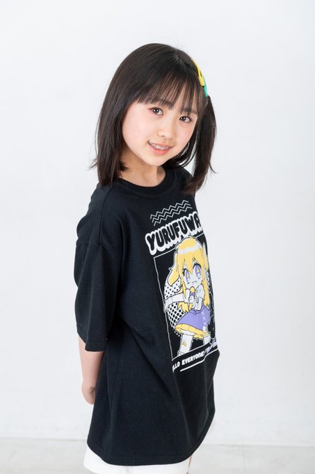 Twitterのコスプレ画像45