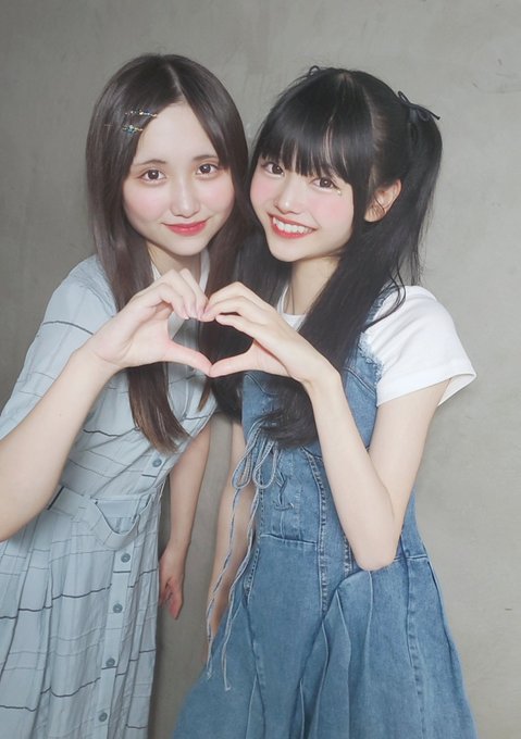 星野るなのTwitter画像35
