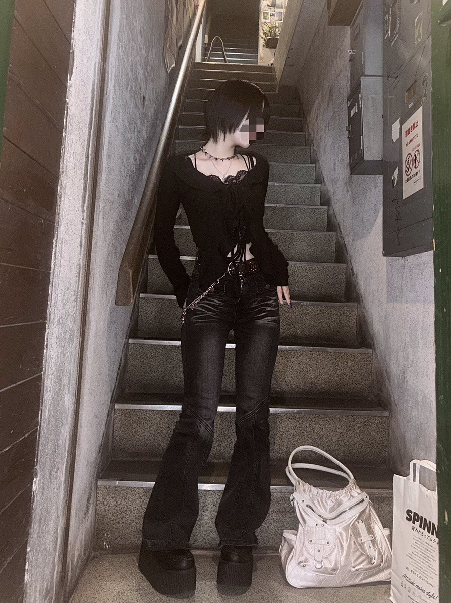 sora_AVAM's tweet photo. ☆。.:＊・゜ https://t.co/Xefvl6UYpp