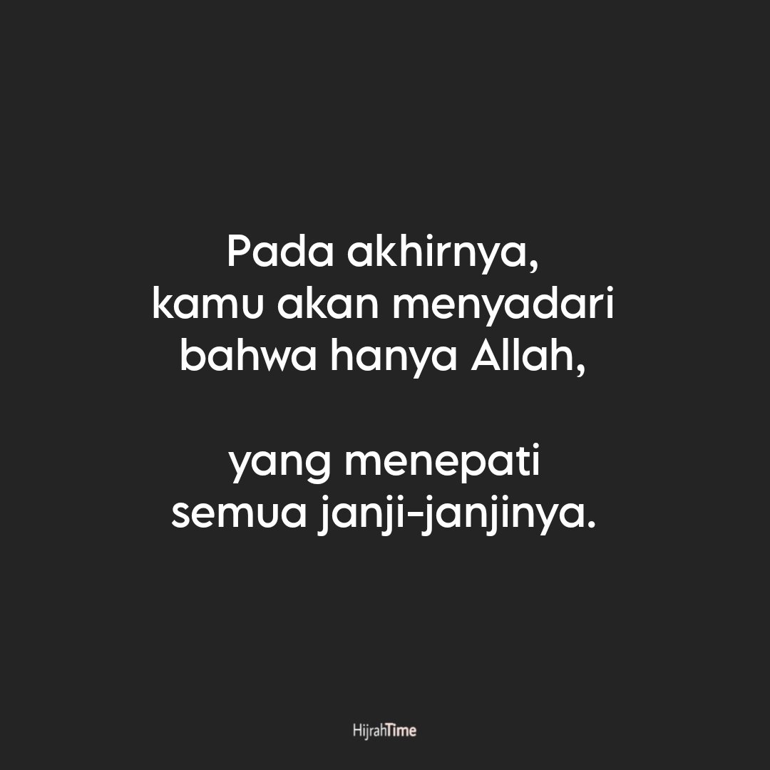 pevtrpn's tweet photo. Hanya Allah 💙 https://t.co/LZu9cQlUEp