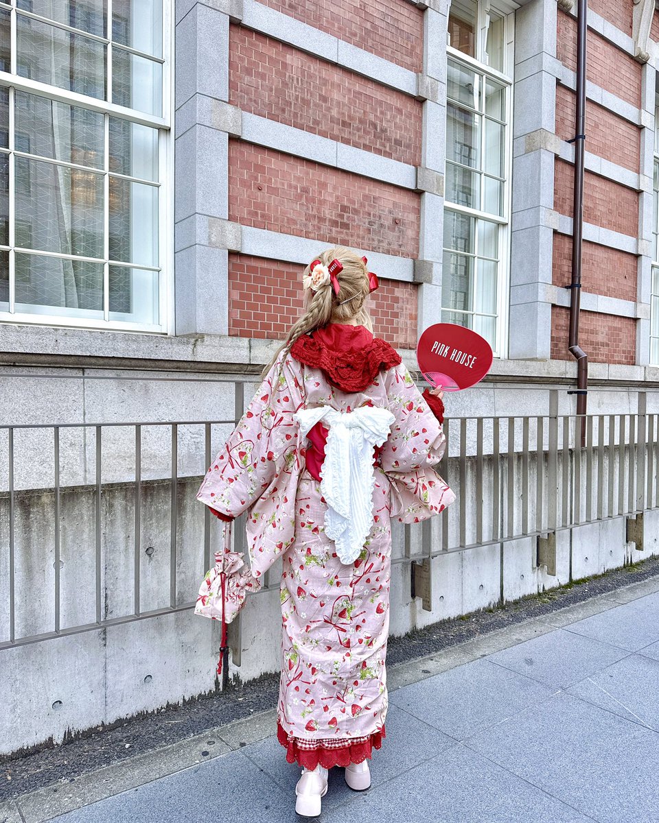 ♡𝐸𝓇𝒾𝓃𝓀𝑜♡ on X: 