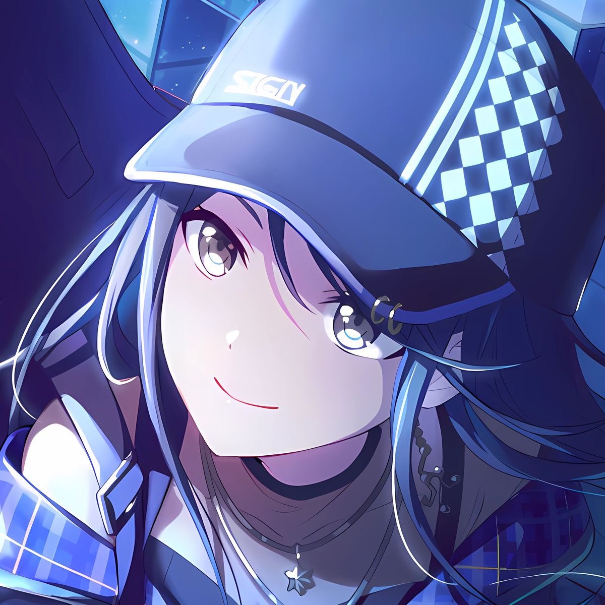#promotwt day 4 for moot hunting!!

-cal/cali/callie
-minor
-filipino 🇵🇭
-intp
-murder drones and project sekai fan

make sure to read my carrd byf!! the link is on my bio

#mdtwt #pjsktwt #ddlctwt #phightingtwt #genshintwt #hsrtwt #vocaloidtwt

♡ / ↻ to be moots :3