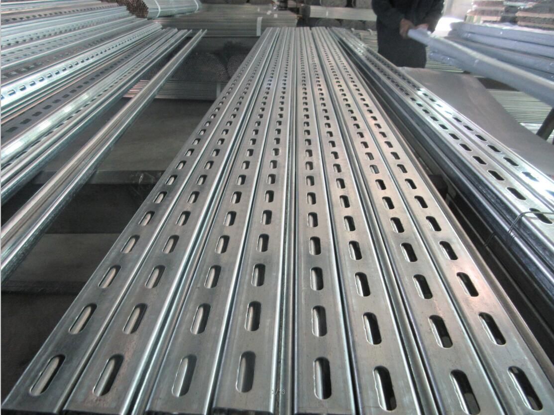 CSHONEST2020's tweet photo. Steel Strut Slotted Channel
-Material: Galvanized steel
-Size: 41*21, 41*41
-Surface: Pre-Galv.
#slottedchannel #strutchannel https://t.co/8ZEWPJ8cRt