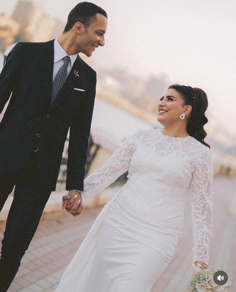 mayanellozy's tweet photo. #NewProfilePic
فرحتي ♥️💍 https://t.co/GzjKEGPZSL