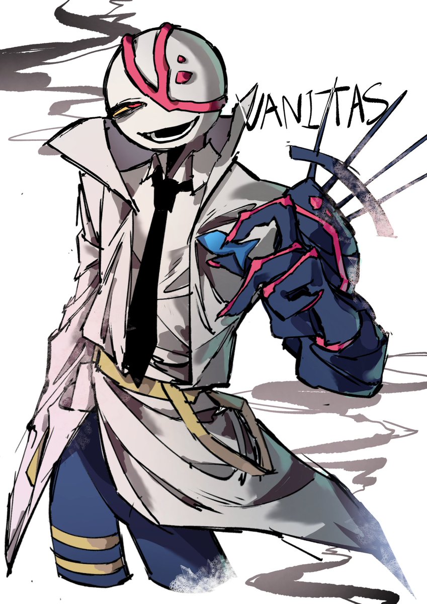 dasadananII's tweet image. 