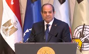 overd0se9's tweet photo. والله العظيم انا ملقتش Application انا لقيت اي حاجه وقالولي خد test دي .. https://t.co/PIlgseyWUC