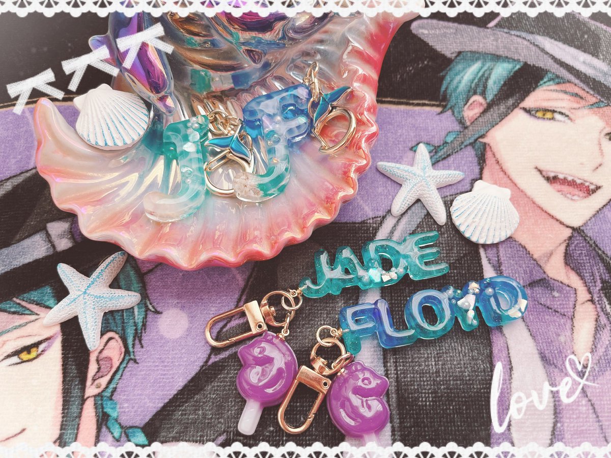 小エビ tweet media