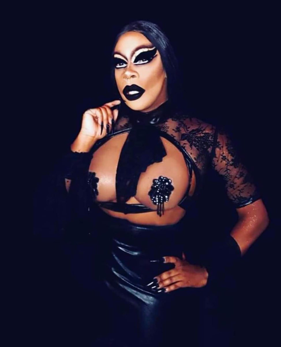 This is what 39 looks like..... HAPPY BDAY TO ME 😜🤪