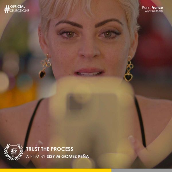 LisaSpeaketh's tweet photo. Congratulations to all the Officially selected projects and their makers for the gift of art they have given to the world. Best Wishes from team #BCIFF. We are looking forward to your nominations.
.
.
#officialseclection #bciff2024 #supportindiefilm #filmfreeway #indiefilm #bciff https://t.co/BXASF1Qwgc