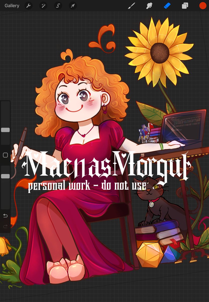 morgul.bsky.social tweet media