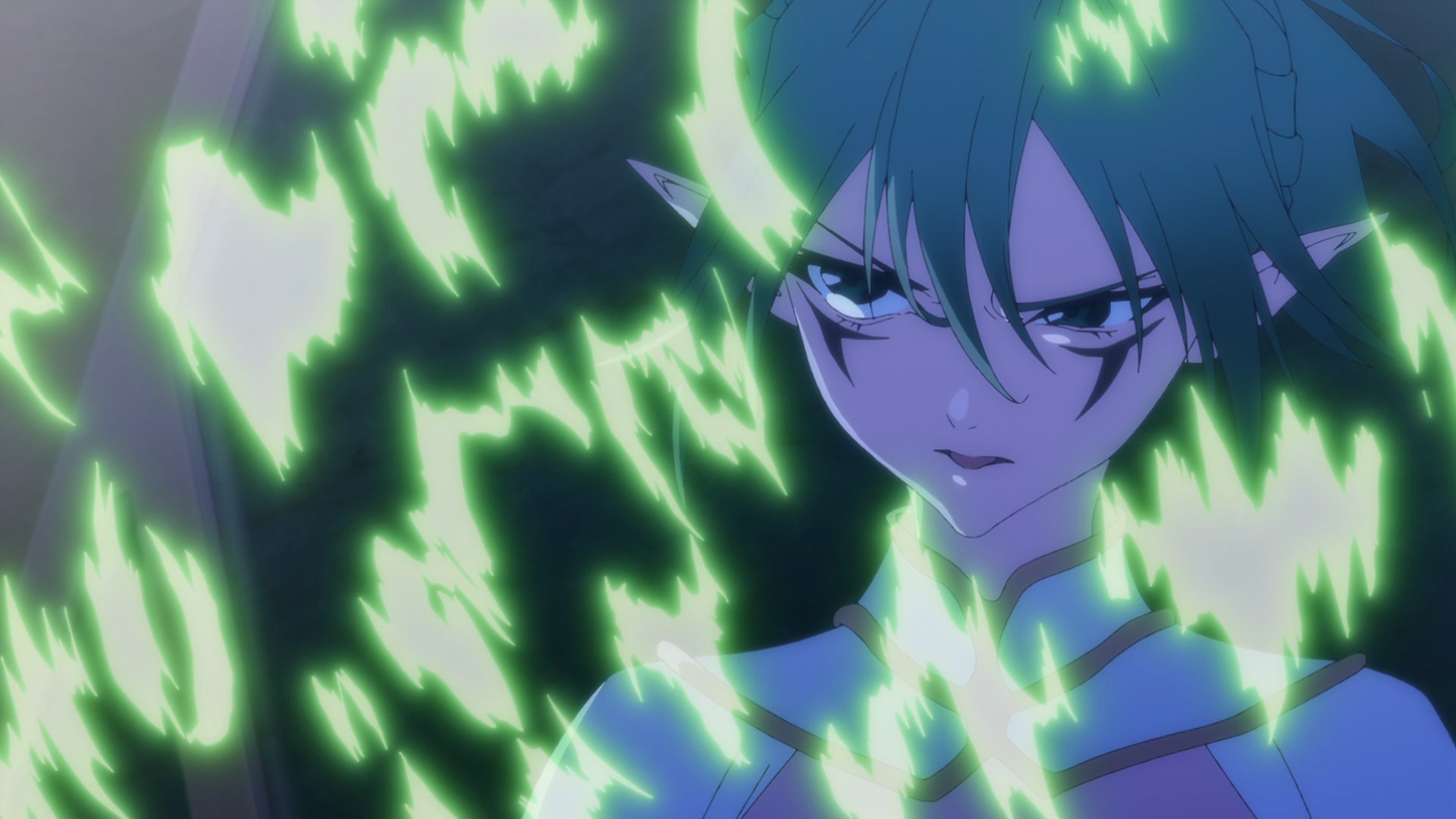 Anime Corner on X: 