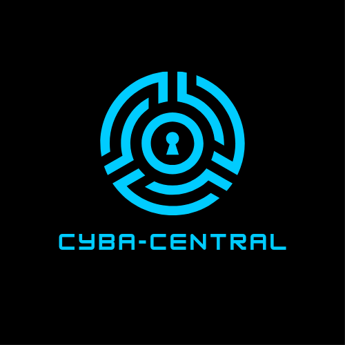CYBACENTRALDATA's tweet photo. #cybacentral #cyberpunk #cyba #CyberSecurity https://t.co/2glTzU1K1b