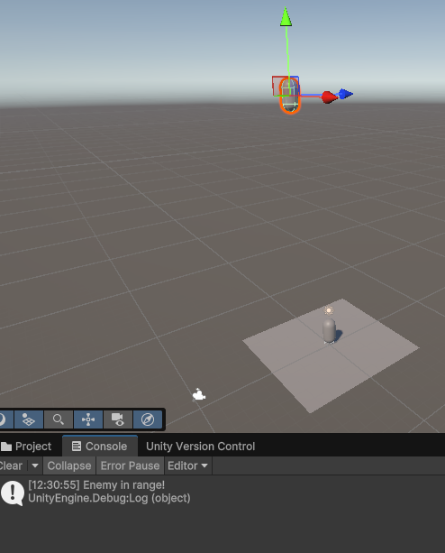 Ri𝕏hardoTomislav tweet media