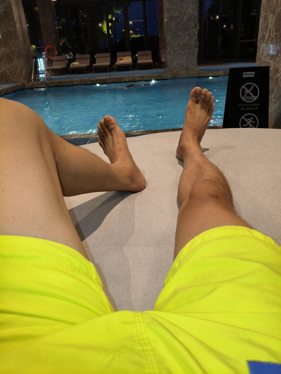 oldriver (@oldriver888) on Twitter photo 