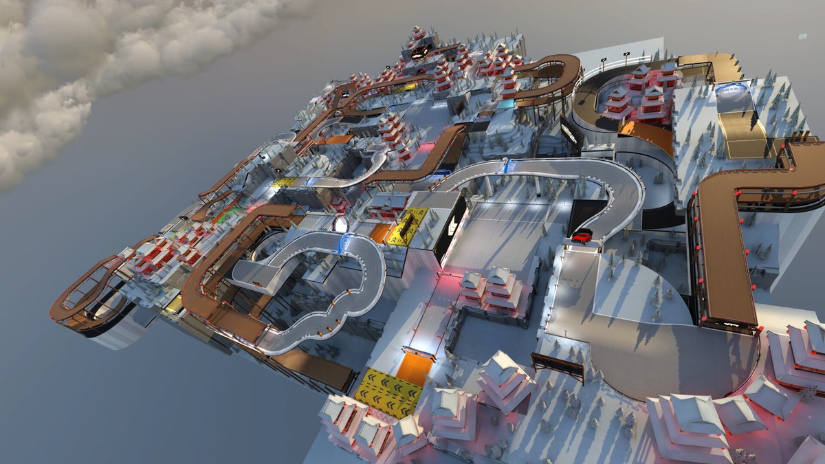 Spammiej tweet media