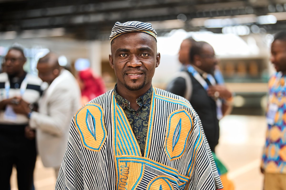 GBGMC_Int's tweet photo. We want to thank all the delegates, scholarships recipients, speakers and guests who attended our #KPPrecon at #AIDS2024. 

#MakingRightsAReality #putpeoplefirst #GBGMCATAIDS2024 https://t.co/5lcu8O5aM3