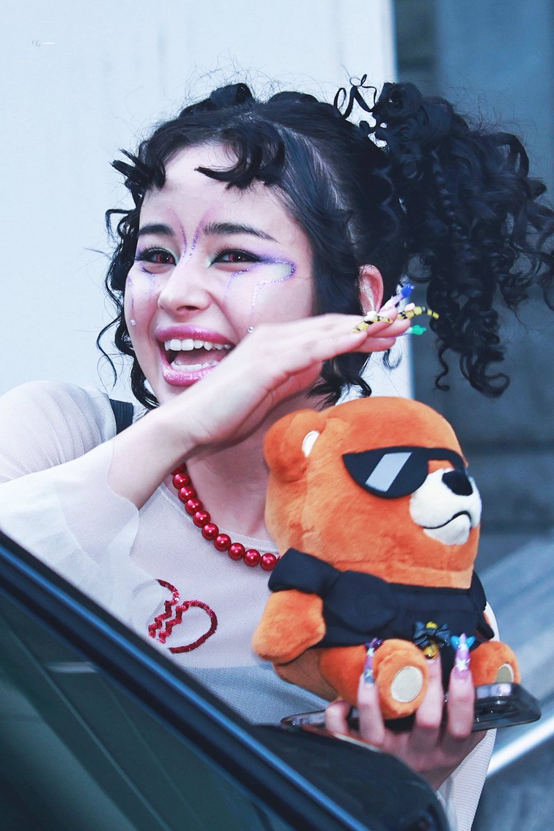 XG ハーヴィー ID PHOTO（証明写真） KCON JAPAN Amazon.co.jp: XG ハーヴィー KCON 生写真 HARVEY : おもちゃ