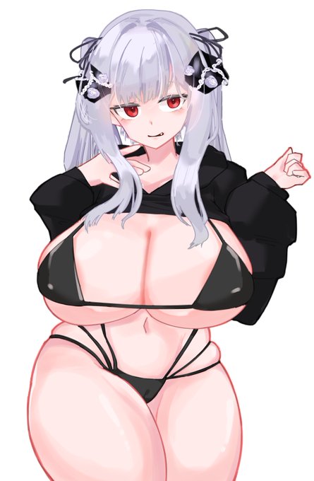 随分ぶりの色塗りまでお絵描きでしたがこちらでも投稿!

Skebあります、よろしくお願いします↓
https://t.co/tvxxFFe3xV 