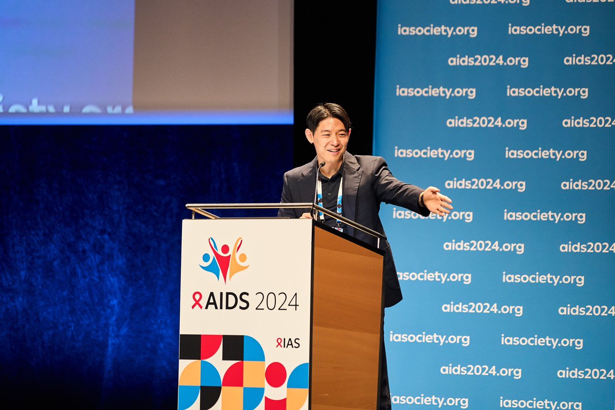 GBGMC_Int's tweet photo. Some more PHOTOS from our #KPPrecon at #AIDS2024. 

#MakingRightsAReality #PuttingPeopleFirst https://t.co/WVrnV1cbf6