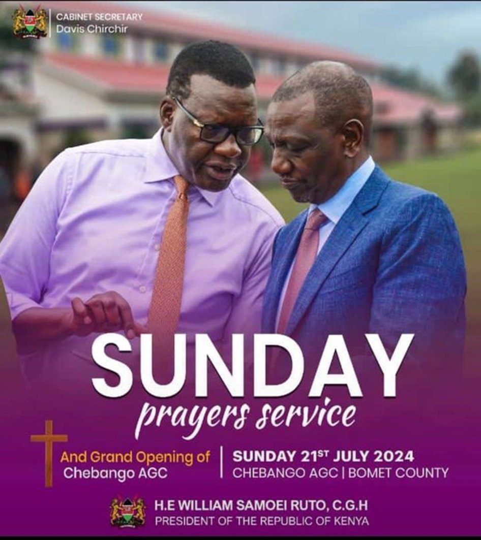 AmbassadorLive's tweet photo. Hii maneno ya kanisa si tuliburn? Anyway mi najua mlolongo huwaga very bad...juzi maandamano hapo ilifanya kukakuwa na jam ya 6 hours. Juu ya hiyo story...tupatane pale JKIA on Tuesday 23rd July. 
#GenZPollRelease 
#OccupyAirport 
#RutoMustGoNow https://t.co/yrBZnkmovi