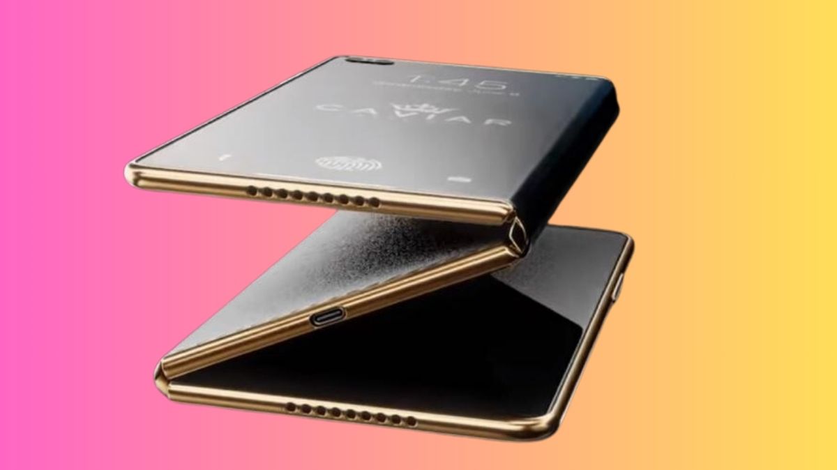 TechGovind70399's tweet image. Huawei Confirms New Tri Folding Smartphone Development
Read more on govindhtech.com/huawei-confirm…
#trifoldingsmartphone #smartphone #foldabletechnology #samsungsgalaxyfold #FoldingPhones #OLEDtechnology #foldablegadget #foldablemodels #news #TechNews #Technology #technologynews…