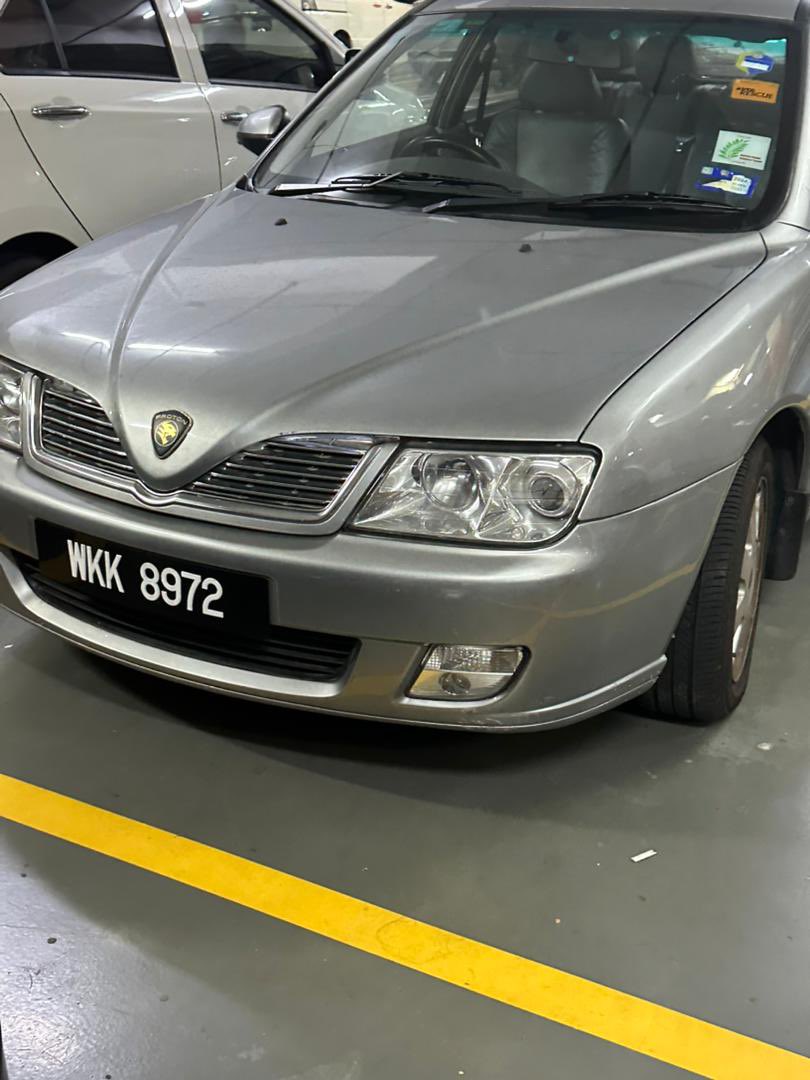 🏴Putra 🏴 tweet media