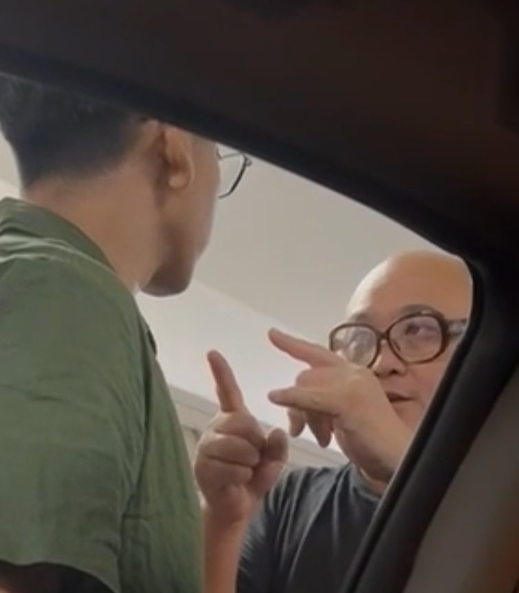 🏴Putra 🏴 tweet media