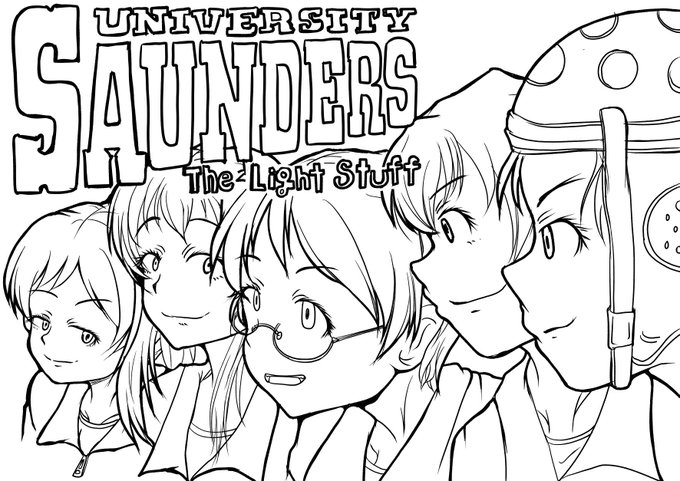 コピーはこれで・・・色はどーしよ。 